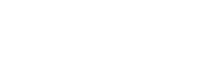 欧交易所app安装包下载交易所官方logo