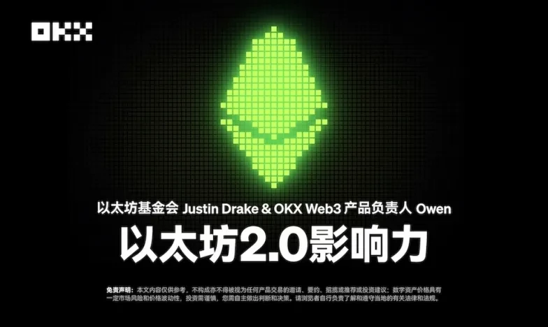 货币交易app交易所新功能上线